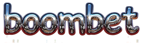 boombet logo