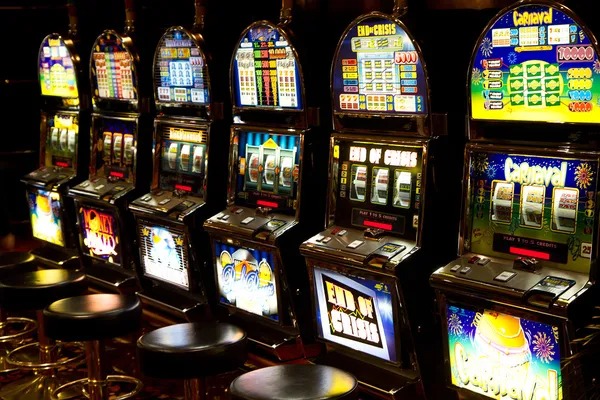 boombet lobby snapshot