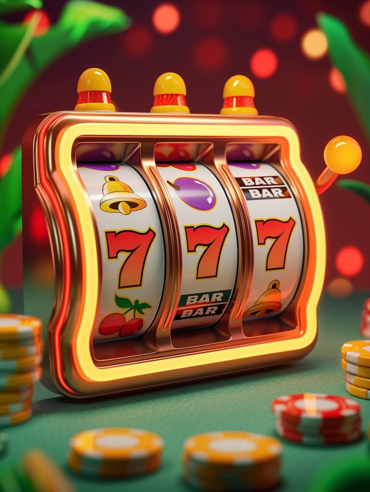 boombet Live Casino