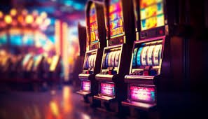 boombet Slots