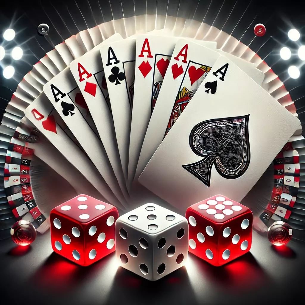 boombet Bingo