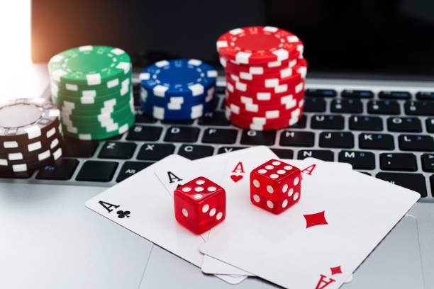 boombet Crash Games