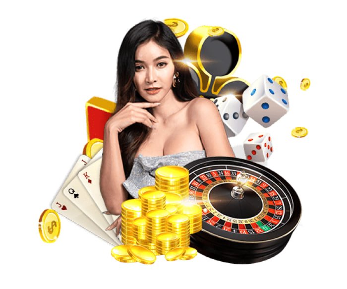 boombet mobile gaming