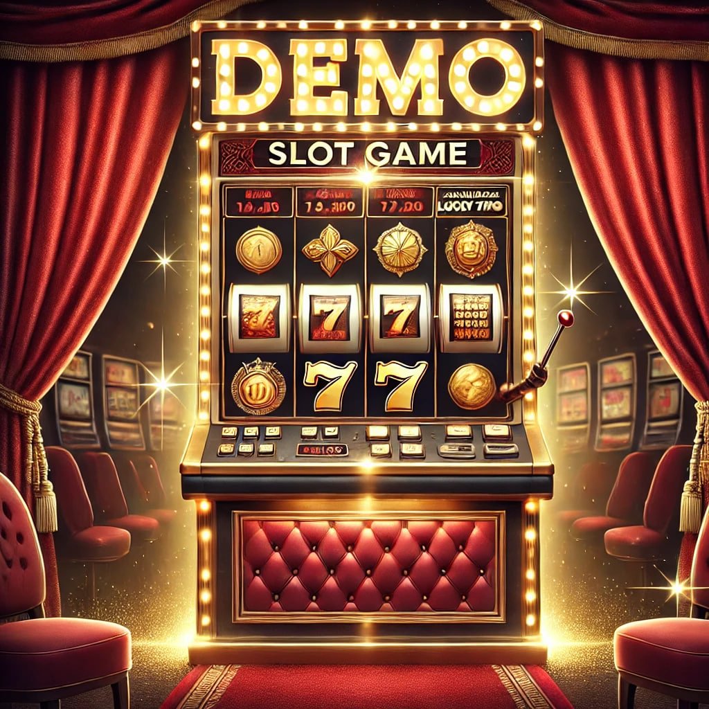 boombet Lobby sawalat