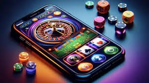 boombet Local rail jawab