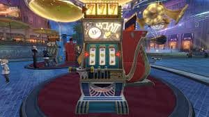 boombet boombet FAQ se seedha jawab