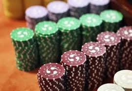 boombet boombet Login se seedha account kholen